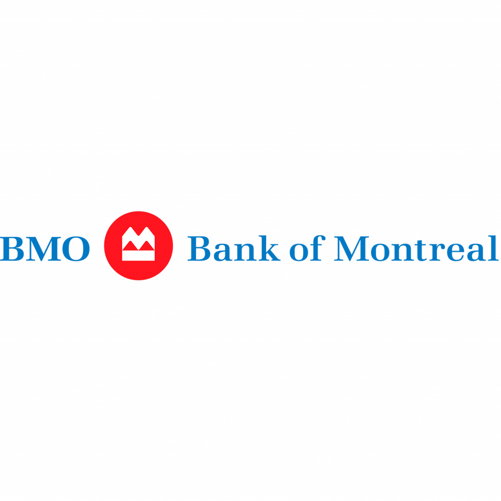 READS: Bank of Montreal