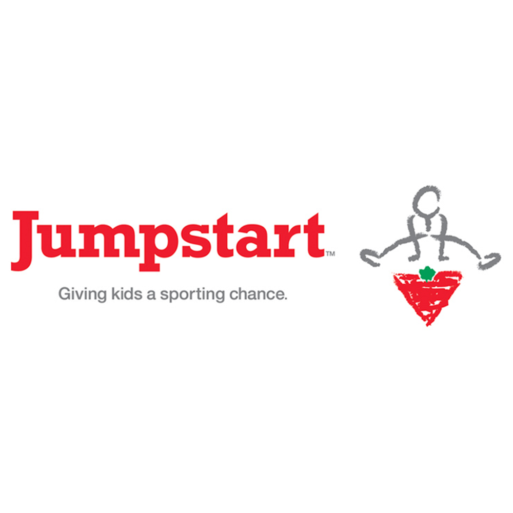 READS: Jumpstart