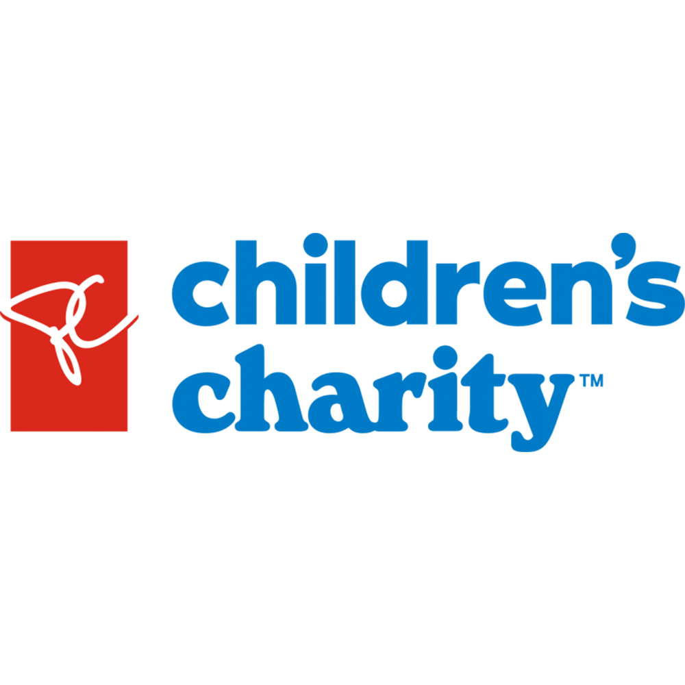 READS: President's Choice Children's Charity