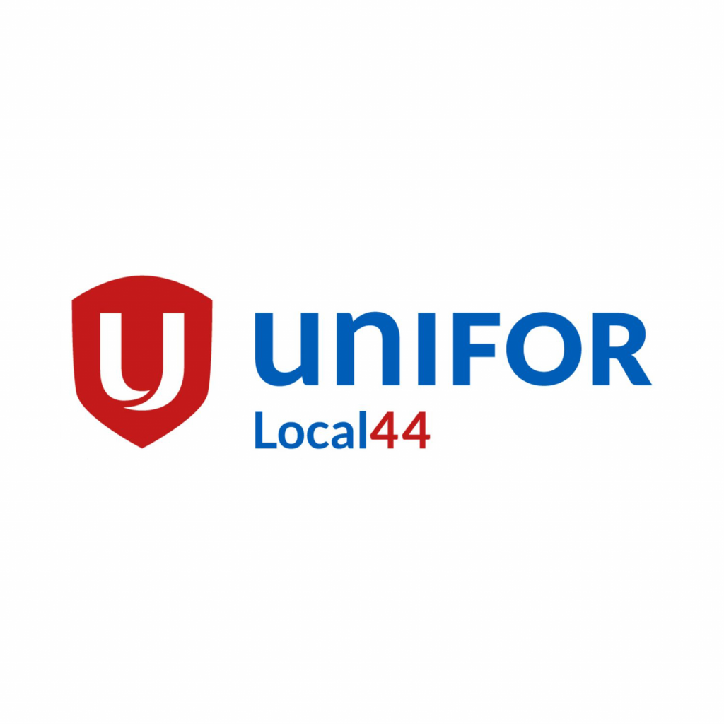 READS: UNIFOR Local 44