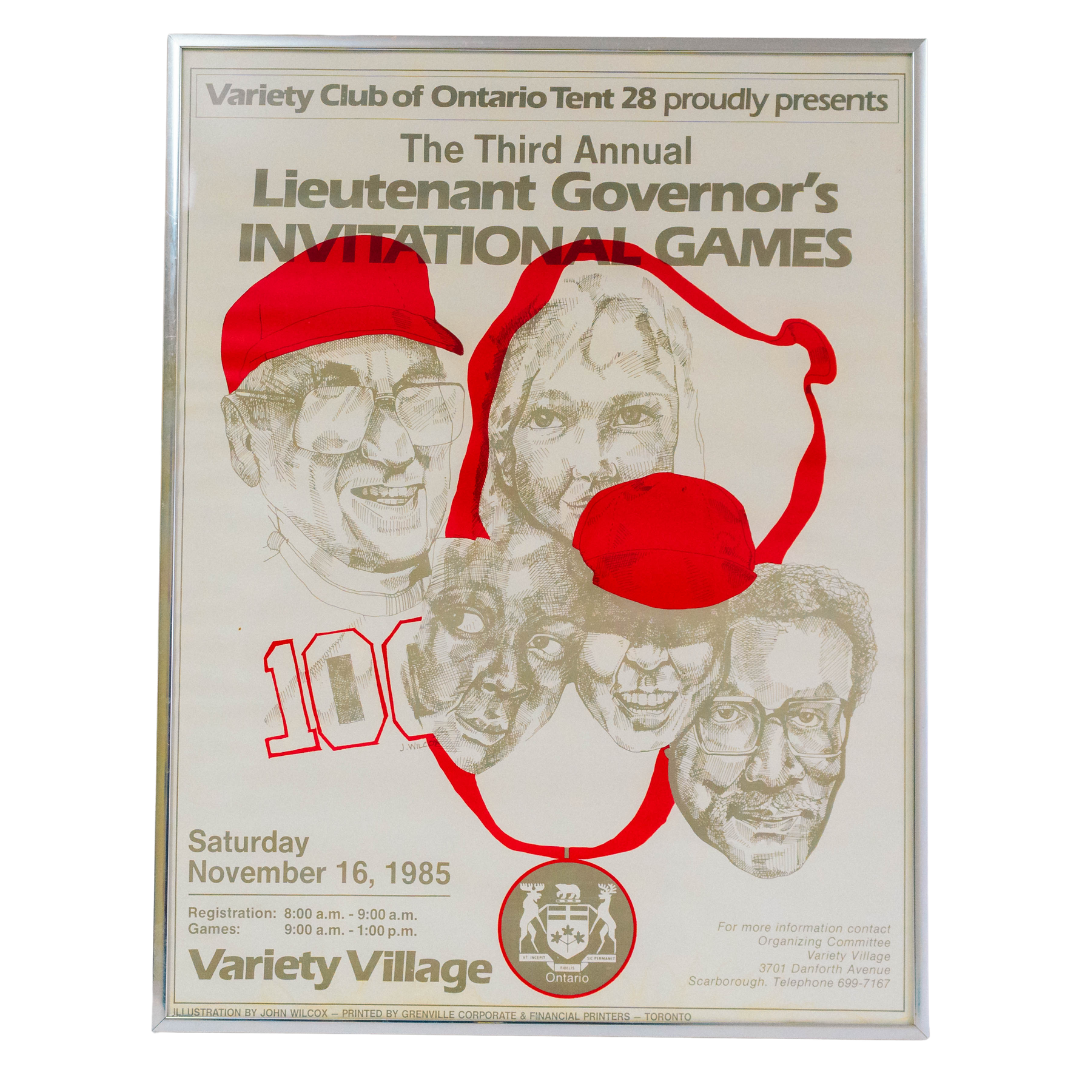 1985